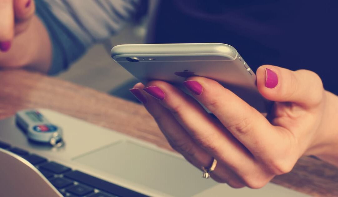 Digitalisierung von Papierdokumenten: Posteingang effizient optimieren