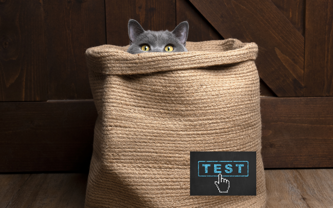 Dokumentenscanner für Unternehmen kostenlos testen.